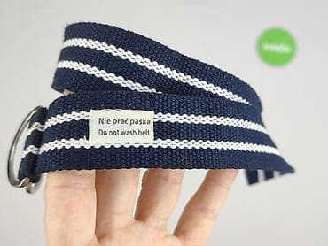 torbka: Pasek, Damskie, stan - Bardzo dobry — 4