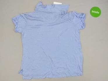lee t shirt damski: T-shirt damski, rozmiar M — 3