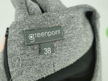 sukienki wolf grey: Greenpoint, Sukienka damska, rozmiar M — 6