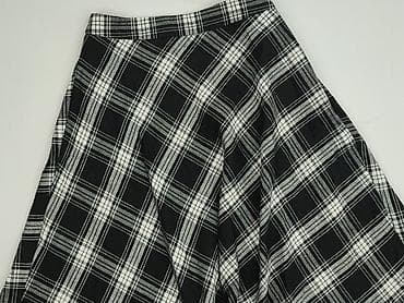 spodnica s: Fisherfield, Spódnica damska, rozmiar M — 1