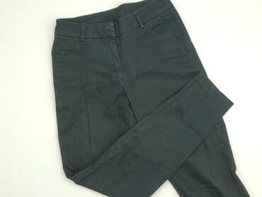 goodies jeans woskowane: Esmara, Jeansy damskie, rozmiar XS — 1