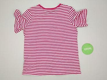 reserved mohito: Mohito, Жіноча блуза, розмір M — 3