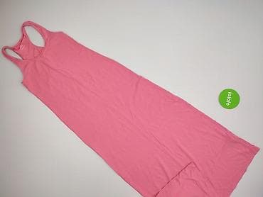 mango pl sukienki: H&M, Sukienka damska, rozmiar XS — 2