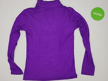 lavinia bluzki: Nina, Bluzka damska, rozmiar L — 3