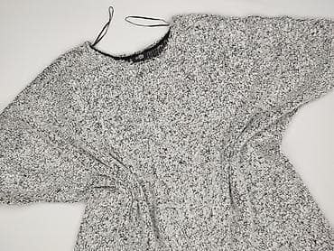 Stella McCartney Sweter damski, rozmiar XL