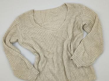 bench sweter: Sweter damski, rozmiar L — 1