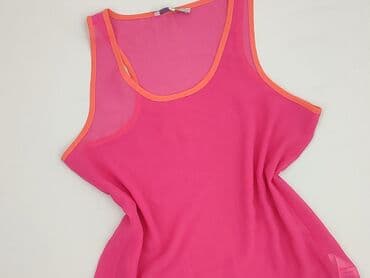 Peacocks, Women`s T-shirt, size S (EU 36)
