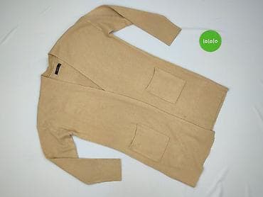 hostar swetry: Reserved, Kardigan damski, rozmiar S — 2