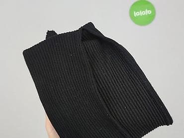 ramoneska oversize: Bershka, Spódnica damska, rozmiar S — 6