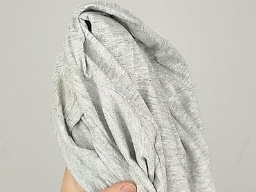 michael h: Emporio Armani, Koszulka dla mężczyzn, rozmiar M — 6