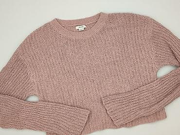 House, Sweter damski, rozmiar XL w lalafo.pl House, Sweter damski, rozmiar XL