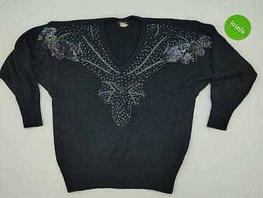 sweter orsay: Sweter damski, rozmiar M — 2