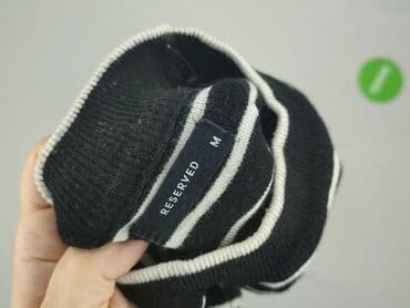 stradivarius swetry: Reserved, Sweter dla mężczyzn, rozmiar M — 4