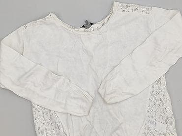 ccc klapki hermes: F&F, Bluzka damska, rozmiar S — 1