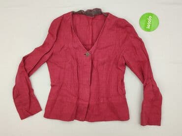 Kobiety: Marynarka damska, M — 2