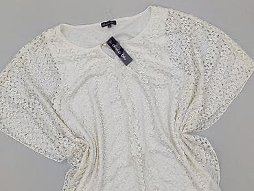 bluzka 2005: Olivia, Bluzka damska, rozmiar L — 1