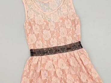 Sukienka damska, rozmiar S