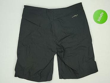 decatlon spodenki: Szorty damskie, rozmiar XL — 3