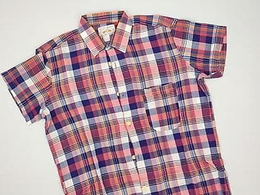 Koszulа dla mężczyzn, rozmiar S