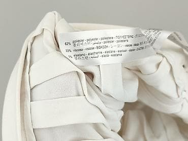 spódnice beksa: Bershka, Spódnica damska, rozmiar S — 5