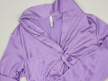 Amisu, Жіноча блуза, розмір L