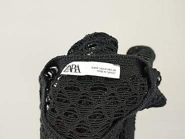 sweterek only: Zara, Sweter damski, rozmiar M — 4