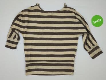 kurtka varlesca: Bluzka damska, rozmiar M — 3