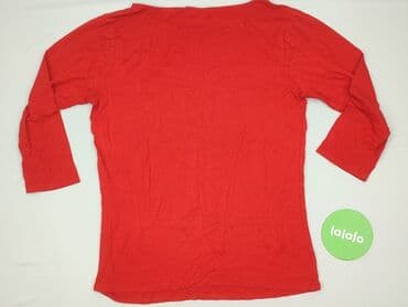 monnari spódnice: Monnari, Bluzka damska, S — 3