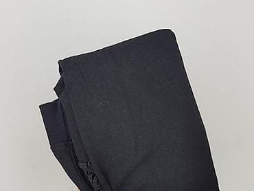 uniform: Ellos, Tunika damska, rozmiar S — 6