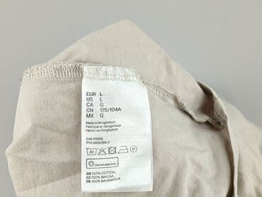 t shirty divided: Divided, T-shirt damski, rozmiar L — 6