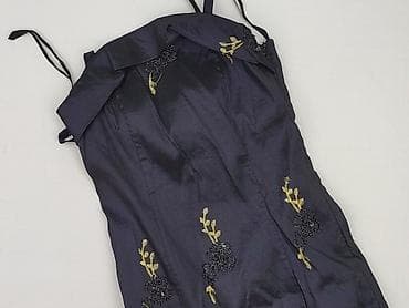 sukienka studio 9: Sukienka damska, rozmiar S — 1