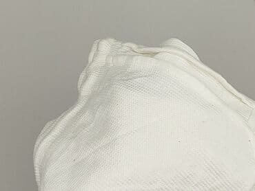 primark bluza koc: Primark, Szorty damskie, S — 6