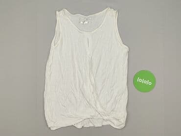 indicode t shirty: Bluzka damska, rozmiar S — 2