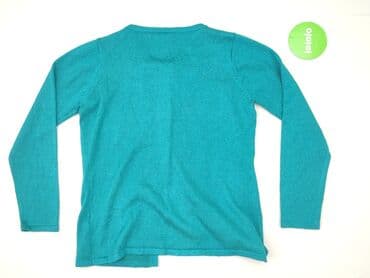 c a sweter: Women`s knitwear, size S (EU 36) — 3