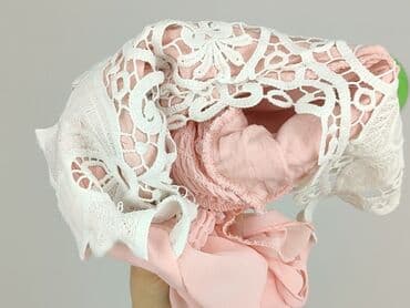 Women's Clothing: Women's blouse, S — 4