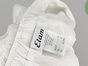 short amisu: Etam, Szorty damskie, rozmiar M — 4