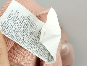 bluza puma: Puma, Bluza z kapturem damska, rozmiar XS — 5