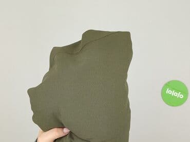 amisu koszulki: Amisu, Koszula damska, rozmiar L — 6