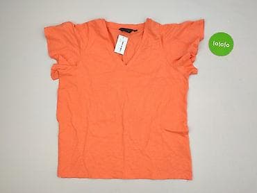 t shirty basic hugo boss: Dorothy Perkins, T-shirt damski, rozmiar M — 2