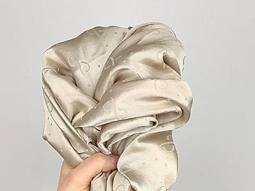 drapowane sukienki: Sugarfree, Sukienka damska, rozmiar M — 7