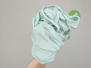 tanie bluzy: Bluzka damska, rozmiar S — 5