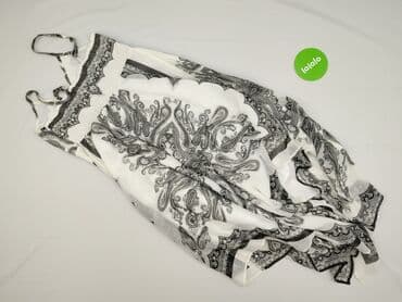 sukienki maxi dla puszystych na wesele: Y.O.U, Women`s dress, S — 3