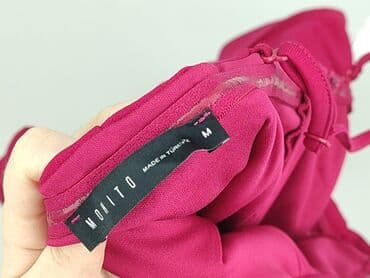 mohito spodnice: Mohito, Sukienka damska, rozmiar M — 5