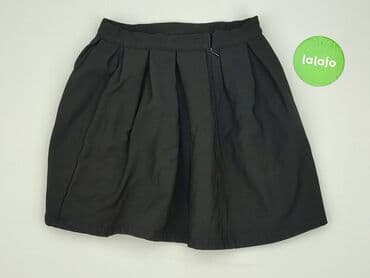 risk spódnice: Cavaricci, Spódnica damska, rozmiar S — 3