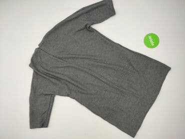 bluzki medicine: Medicine, Tunika damska, rozmiar L — 3