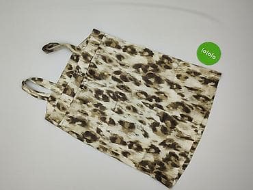 tank top: Principles, Top damski, rozmiar M — 3