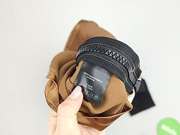 sinsay blezer: Bluzka damska, rozmiar M — 4