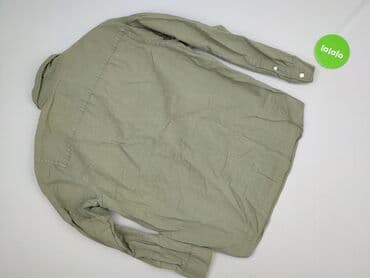 koszulka do karmienia hm: H&M, Koszulа dla mężczyzn, rozmiar M — 3