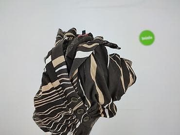 gerry weber bluzki: Tunika damska, rozmiar L — 7