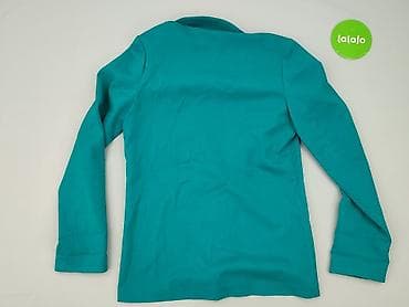 palion s: H&M Divided, Marynarka damska, rozmiar XS — 3